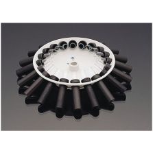 THERMO RH12-20 OP ROTOR 12 REACTION VIALS 20