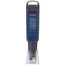 Thermo Scientific 01X001535 Sensor; TS Elite pH tester