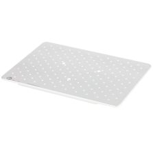 Thermo Scientific SK1824 Solaris 18x24 Univ. platform