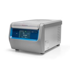 Thermo Scientific Heraeus 75009210 Multifuge X1 Pro-MD 100-240V 50/60Hz