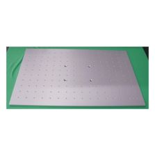 Thermo Scientific 30120BI 36X24 COMB. PLATFORM