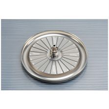 Thermo Scientific THERMO 75003473 HAEMATOCRIT ROTOR