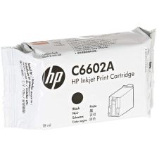 Orion 1010008 SPARE INK CARTRIDGE FOR I