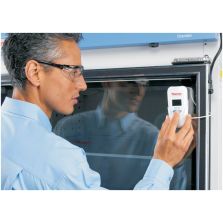 Thermo Scientific SV101-500-LSB 915 REPEATER 25mW