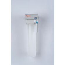Thermo Scientific D4524 B-PURE DH 120V 50K PURLT