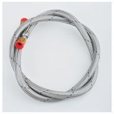 THERMO 4000400 4 FT. TRANSFER HOSE