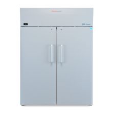 Thermo Scientific TSG5005SA TSG 50cu.ft./1416L Laboratory Refrigerator, 5C Setpoint, Double Solid Doors, 115V/60Hz, NEMA 5-15P