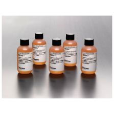 Orion 900001 SINGLE JUNCTION REF ELECT FILL 5X60ML