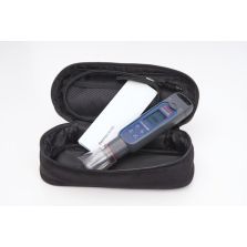 Thermo Scientific ELITEORP Elite ORP Pocket Tester