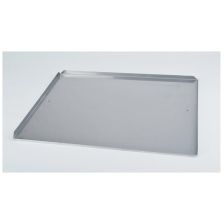 Thermo Scientific 224135 S.S. SHELF KT 17.3 FT FRZ