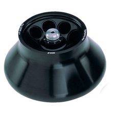 THERMO 75003335 FIXED-ANGLE ROTOR 8X50 ML