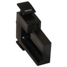 Orion VSTAR-RD Orion Versa Star dissolved oxygen measurement module