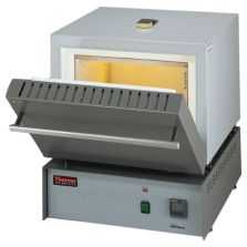 Thermolyne F6010 FURNACE 864CI SSP-NOTP 240V