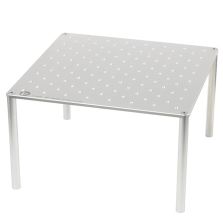 Thermo Scientific SK1818DK 18x18 dual stack upgrade kit