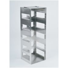 THERMO 398185 VERTICAL RACK 5-3"BX CHEST