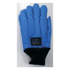 THERMO 189574 SAFETEMP GLOVES WRIST MED