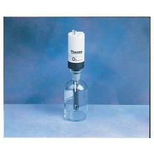 Orion 970801 ORION MEMBRANE/ELECTRODE MODULE