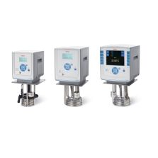 Thermo Scientific 1560006 AC200 100V