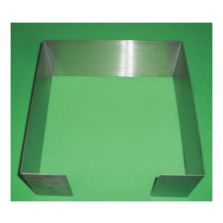 THERMO 4000061 PLATFORM RISER 5 X 20/CP2