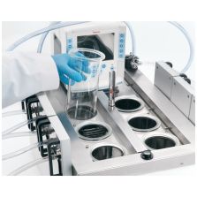 Thermo Scientific 1568005 AC FTS 200-230V/50-60HZ