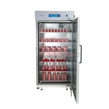 Thermo Scientific Forma 3960 REACH-IN CAB.29CF+60C 115