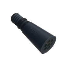 Orion 971901 ORION IONPLUS SERIES POTASSIUM MODULE