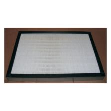 Thermo Scientific 760164 MAXQ 435/436/480/481 HP REPLACEMENT HEPA FILTER