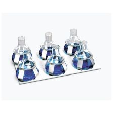 Thermo Scientific 3599-46 UTILITY TRAY