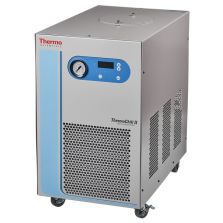 THERMO 197221010000 ThermoChill II LR 230V/50HZ PD1 