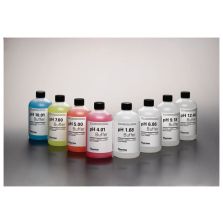 Orion 910107 PH 7.00 BUFFER COLOR-YELLOW 475ML