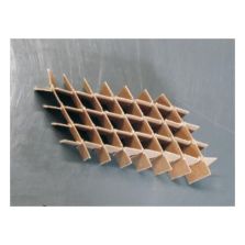 THERMO 4000174 40-CELL DIVIDER 3 X 4-3/4