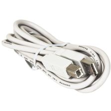 Thermo Scientific 1600033 CABLE,INTERFACE,USB