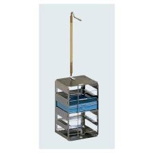 THERMO HR509X20A HOLDER ASSEMBLY RPO