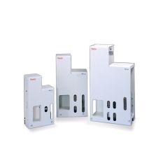 Thermo Scientific A440118 STILL MP-11A 240V 3516