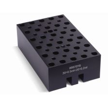 THERMO 88870115 Mixed block 0.5 & 0.2ml