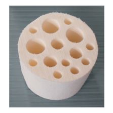 Thermo Scientific 161033 FLASK CLIP VIAL HOLDER