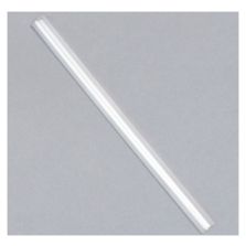 THERMO 4000218 CASE/100 CRYOSLEEVE