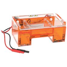 Thermo Scientific Owl B1-BP B1 EASY-CAST HORIZONTAL