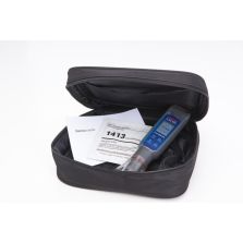 Thermo Scientific ELITECTSPIN Elite Conductivity/TDS/Salinity Pocket Tester with Pin Sensor