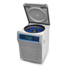 Thermo Scientific Heraeus 75009537 Mltfuge X4RF Pro-MD; 120V