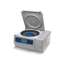 Thermo Scientific 75003330 H-Flex HS4 Rotor