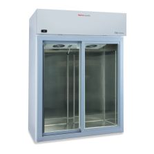 Thermo Scientific TSG4505GSA TSG 45cu.ft. GLASS REF SS 115V