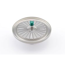 THERMO 75005733 Hematocrit Fixed Angle Rotor