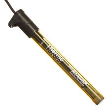 Orion 9617BNWP ORION IONPLUS CHLORIDE ELECTRODE WATERP