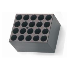 THERMO 88880137 Block for CCB-350 Î¦15mm tube