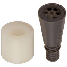 Orion 972001 IONPLUS CALCIUM MODULE