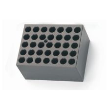 THERMO 88880134 Block for CCB-350 Î¦10mm tube