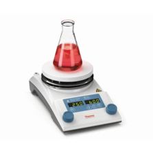 Thermo Scientific THERMO 88880006 Hotplates Stirrer RT2 PlusAdvanced Model 120V 60Hz