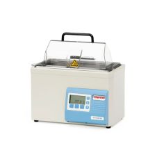 Thermo Fisher - TSGP2S Precision 2L-Shallow GP Bath