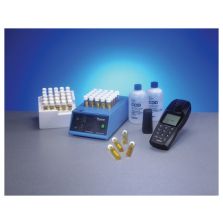 Orion CODS10 10000 PPM COD STANDARD